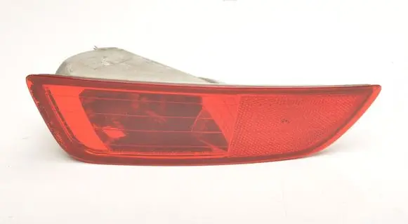 Volvo XC60 Rear fog light 89074901