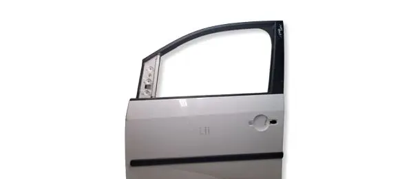 Volkswagen Caddy Front door 