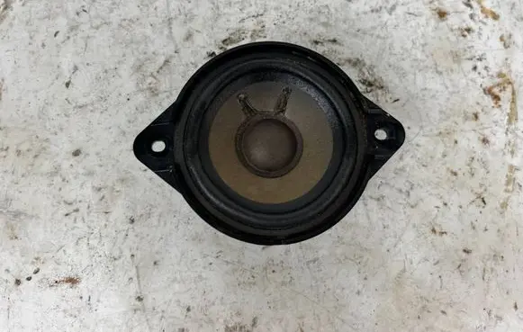 Audi S5 Panel speaker 8T0035416