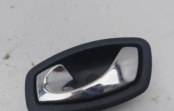Renault Zoe Rear door interior handle 806700006R