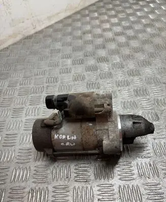 Honda CR-V Starter motor 4280008210
