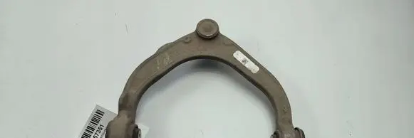BMW X6 F16 Front control arm