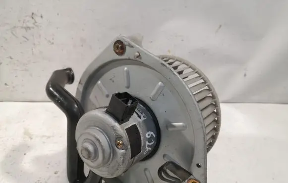 Mazda 626 Heater fan/blower HB111GA5RB