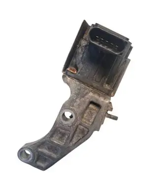 BMW 3 E90 E91 Turbine electric control actuator K006T50171 13519497