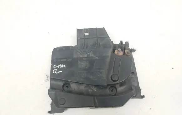Ford C-MAX II Positive wiring loom 18023 19041