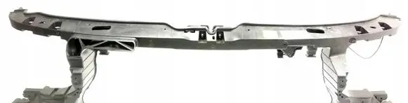 Volkswagen Multivan T5 Radiator support slam panel 7E0805594L