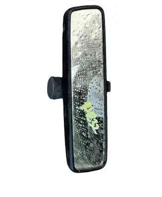 Volkswagen PASSAT B5 Rear view mirror (interior) E10110093