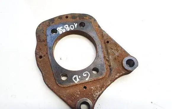 Hyundai Ioniq Engine mounting bracket