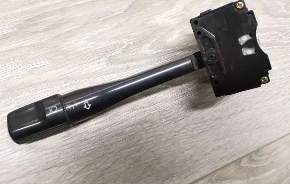 Honda Accord Indicator stalk M13859