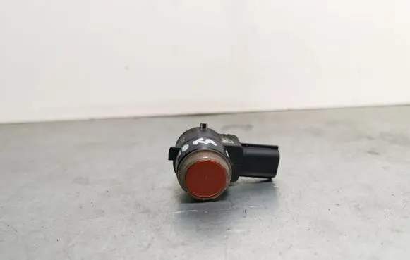 Opel Mokka Parking PDC sensor 95325901 0263023419