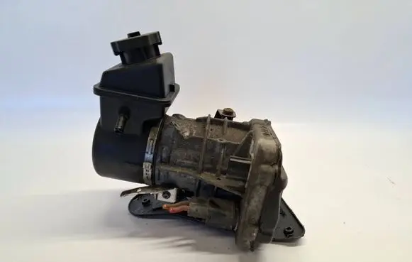 Mercedes-Benz ML W164 Power steering pump A1644601780 1644601780