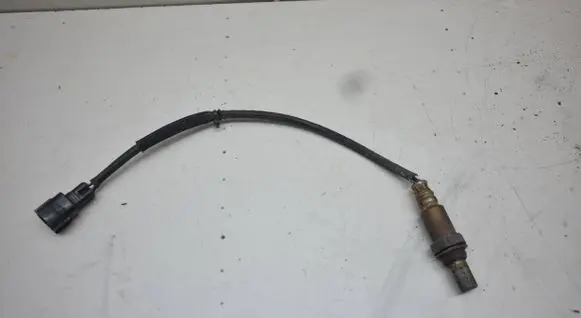 Subaru Outback (BS) Lambda probe sensor 22690AB06A