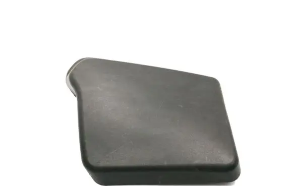 Audi Q5 SQ5 Trunk/boot trim cover 8R0 8R094542