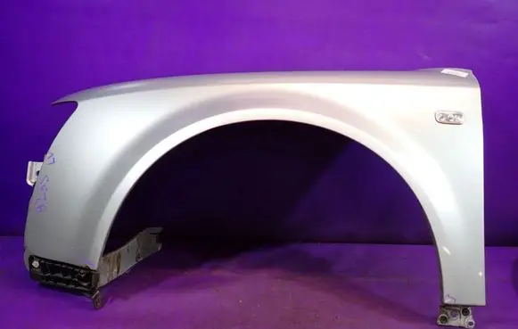 Audi A4 S4 B6 8E 8H Fender