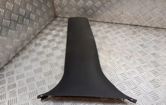 Subaru Impreza III Handrail (top trim) 94022FG000