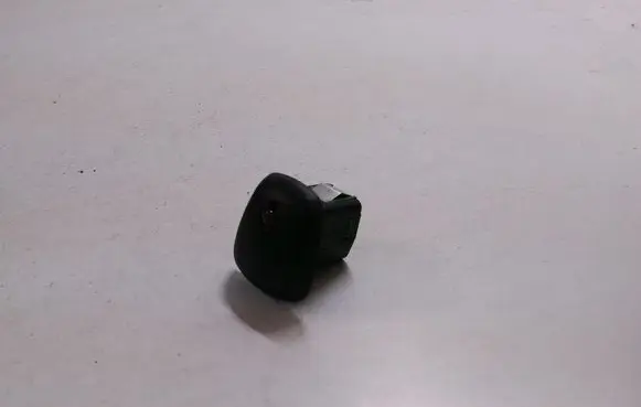 Volvo V50 Sensor 8691912