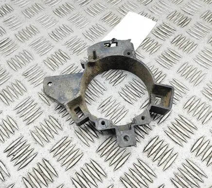 Ford Transit Fog light bracket BK3115T223AC