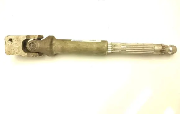 Mercedes-Benz Sprinter W907 W910 Steering column universal joint A9074604100 01193030001235