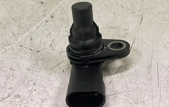Opel Insignia A Camshaft position sensor 55216243