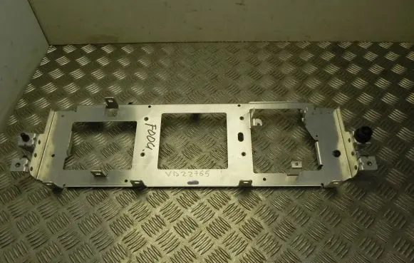 Lamborghini LP 580-2 Engine mounting bracket 4S0035547A