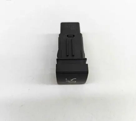 Lexus RX 450H Seat control switch 8492348010
