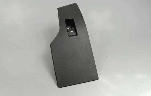 Cupra Formentor Electric window control switch 6F1867172