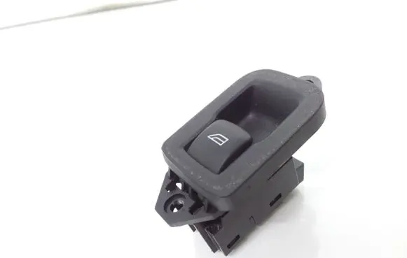Volvo XC60 Electric window control switch 31272013
