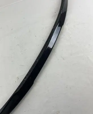 BMW 4 F32 F33 Tailgate/trunk spoiler DK108