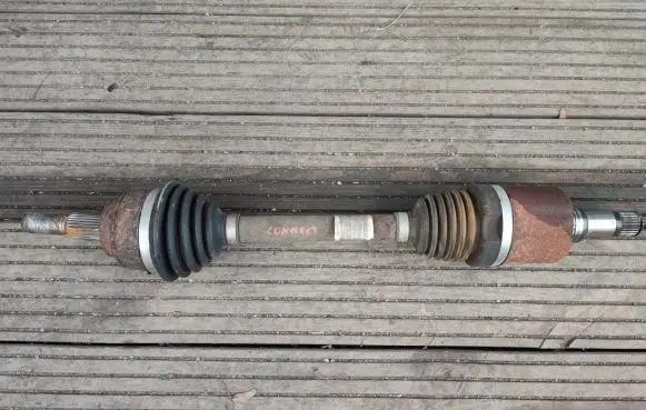 Ford Transit - Tourneo Connect Front driveshaft FV66-3B437-DA
