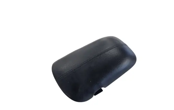 Ford Mustang VI Other interior part