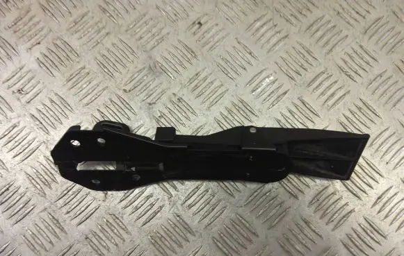 Land Rover Range Rover Sport L494 Engine bonnet/hood lock/latch loop/hook 4G0823480A