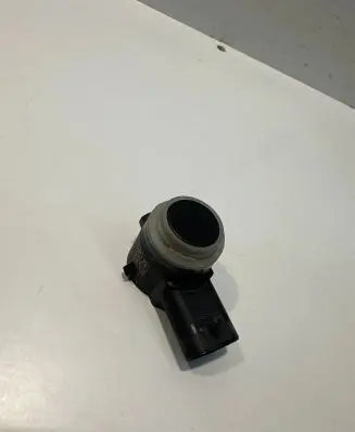 Peugeot 508 II Parking PDC sensor 9813378377XT 0905231402 N3088780000