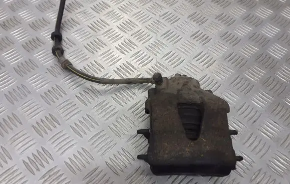 Seat Ibiza III (6L) Front brake caliper