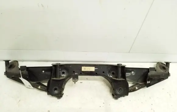 BMW X1 F48 F49 Rear beam 6851560