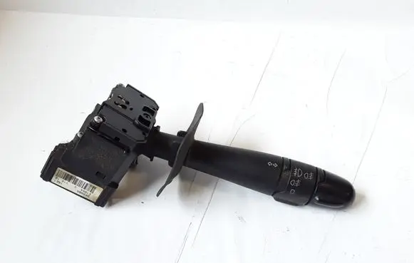 Renault Scenic I Indicator stalk 36998A E1064V