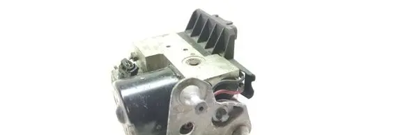 Mercedes-Benz E W210 ABS Pump A0034319012