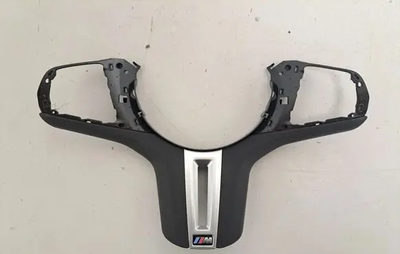 BMW M8 F91 F92 G14 G15 Steering wheel column trim 3106809