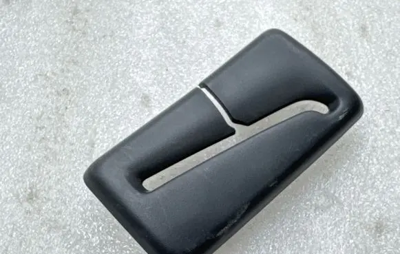 Tesla Model Y Seat trim 149392100C