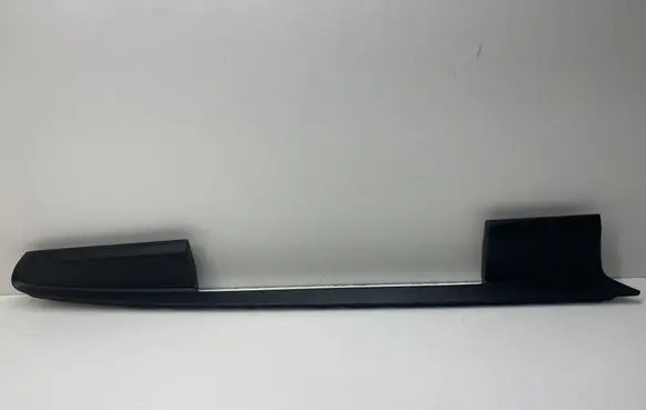 Audi A6 S6 C6 4F Dashboard glove box trim 4G1857304