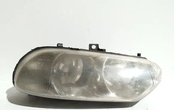 Alfa Romeo 156 Headlight/headlamp 60620134