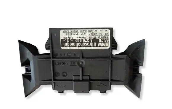 BMW 3 E46 Ultrasonic Sensor 8379939