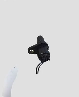 Mazda 6 Crankshaft position sensor