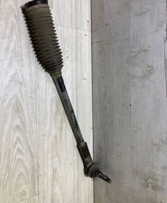 Ford Transit Custom Steering tie rod 