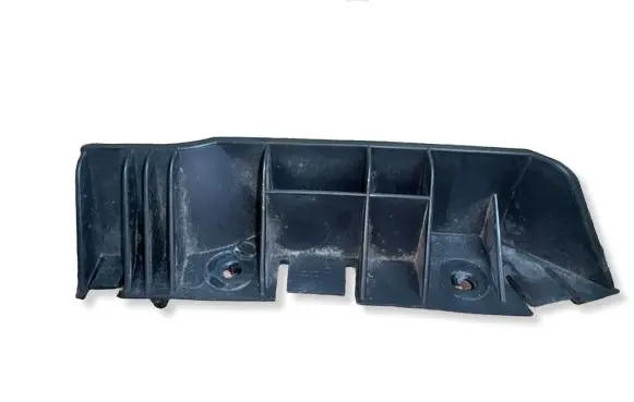 Land Rover Range Rover L405 Fender mounting bracket 5M516A142AA