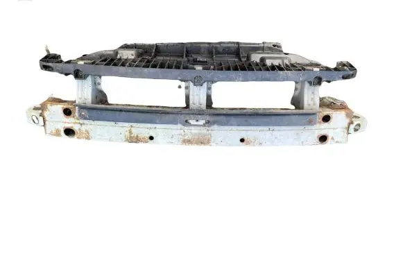 Subaru B9 Tribeca Top upper radiator support slam panel 57731XA14A