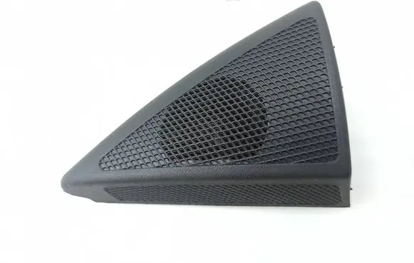 Mercedes-Benz E W211 Front door high frequency speaker A2117250194 A2118200202 A217250198