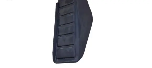 Ford Escape IV Foot rest pad/dead pedal LJ6BS12020 LJ6BS12020AAW GB9DA