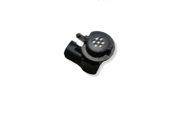 Volvo V70 Air quality sensor 30676344