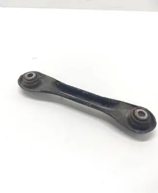 Rear upper control arm/wishbone