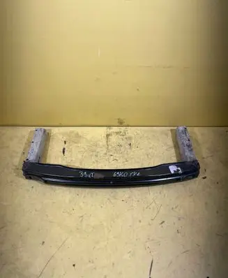 Audi A5 8T 8F Rear axle beam with reductor 